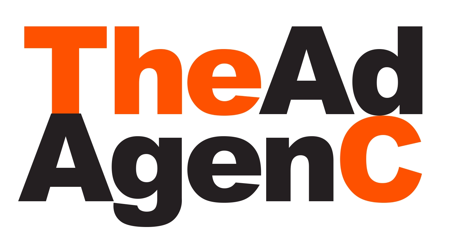The Ad AgenC